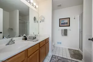 1329 Eagles Nest Ct, Lopatcong Township, NJ 08886 - Photo 25