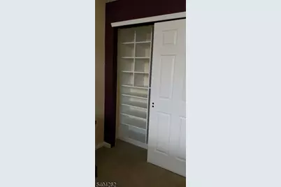 1329 Eagles Nest Ct, Lopatcong Township, NJ 08886 - Photo 31