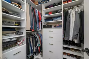 1329 Eagles Nest Ct, Lopatcong Township, NJ 08886 - Photo 27