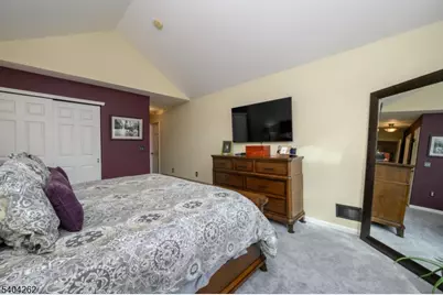 1329 Eagles Nest Ct, Lopatcong Township, NJ 08886 - Photo 23