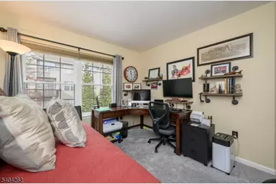 1329 Eagles Nest Ct, Lopatcong Township, NJ 08886 - Photo 37