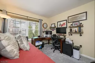 1329 Eagles Nest Ct, Lopatcong Township, NJ 08886 - Photo 37