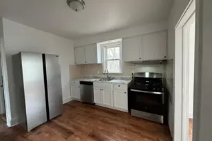 267 Spruce Ave, Garwood, NJ 07027 - Photo 3