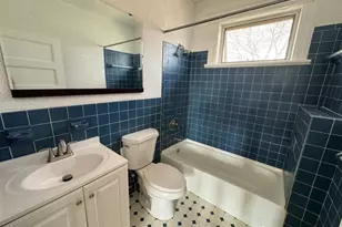 267 Spruce Ave, Garwood, NJ 07027 - Photo 9