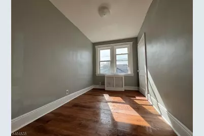 267 Spruce Ave, Garwood, NJ 07027 - Photo 7