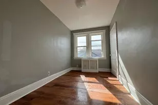 267 Spruce Ave, Garwood, NJ 07027 - Photo 7