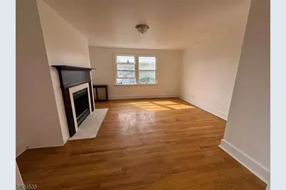 267 Spruce Ave, Garwood, NJ 07027 - Photo 5