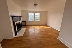 267 Spruce Ave, Garwood, NJ 07027 - Photo 5