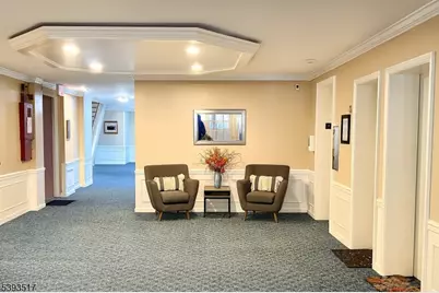 18 Springfield Ave #3-A, Cranford Township, NJ 07016 - Photo 3