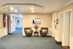 18 Springfield Ave, Cranford Township, NJ 07016 - Photo 3