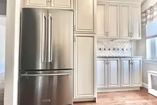 18 Springfield Ave, Cranford Township, NJ 07016 - Photo 7