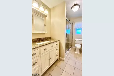 18 Springfield Ave #3-A, Cranford Township, NJ 07016 - Photo 17