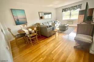 18 Springfield Ave, Cranford Township, NJ 07016 - Photo 11