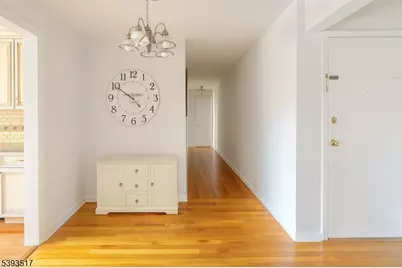 18 Springfield Ave #3-A, Cranford Township, NJ 07016 - Photo 5