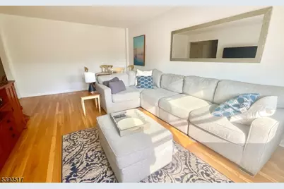 18 Springfield Ave #3-A, Cranford Township, NJ 07016 - Photo 13