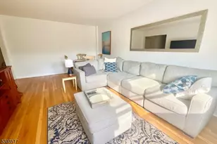 18 Springfield Ave, Cranford Township, NJ 07016 - Photo 13