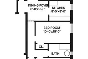 18 Springfield Ave, Cranford Township, NJ 07016 - Photo 21