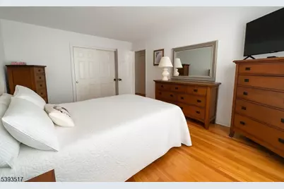 18 Springfield Ave #3-A, Cranford Township, NJ 07016 - Photo 15