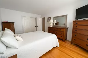 18 Springfield Ave, Cranford Township, NJ 07016 - Photo 15