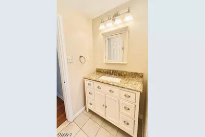 18 Springfield Ave #3-A, Cranford Township, NJ 07016 - Photo 19