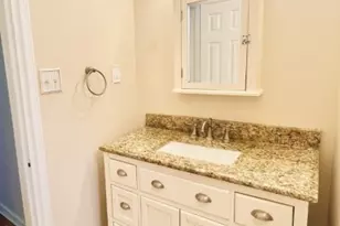 18 Springfield Ave, Cranford Township, NJ 07016 - Photo 19