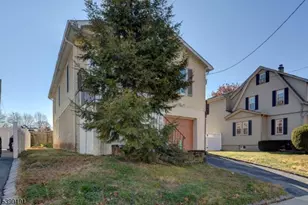 90 Dewey St, Bloomfield, NJ 07003 - Photo 3