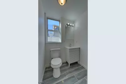 90 Dewey St, Bloomfield, NJ 07003 - Photo 29