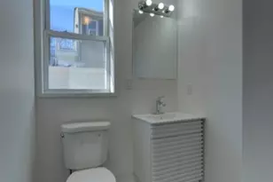 90 Dewey St, Bloomfield, NJ 07003 - Photo 29