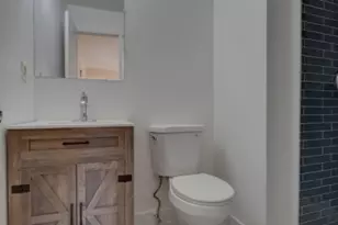 90 Dewey St, Bloomfield, NJ 07003 - Photo 13