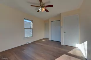 90 Dewey St, Bloomfield, NJ 07003 - Photo 19