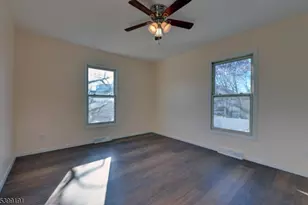 90 Dewey St, Bloomfield, NJ 07003 - Photo 17