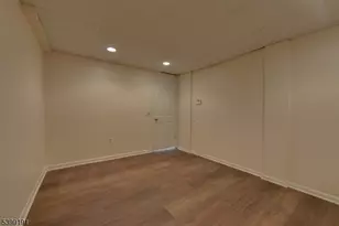 90 Dewey St, Bloomfield, NJ 07003 - Photo 25