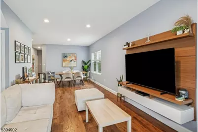 668 Jefferson Ave, Elizabeth, NJ 07201 - Photo 5