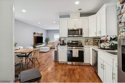 668 Jefferson Ave, Elizabeth, NJ 07201 - Photo 11