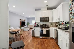 668 Jefferson Ave, Elizabeth, NJ 07201 - Photo 11