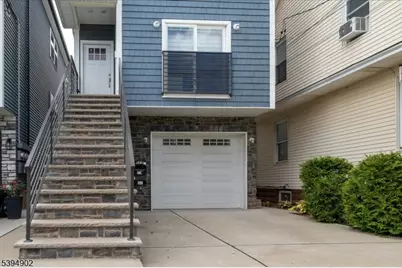 668 Jefferson Ave, Elizabeth, NJ 07201 - Photo 3