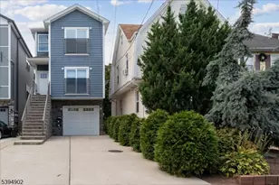 668 Jefferson Ave, Elizabeth, NJ 07201 - Photo 1