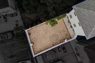 668 Jefferson Ave, Elizabeth, NJ 07201 - Photo 19