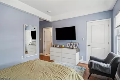 668 Jefferson Ave, Elizabeth, NJ 07201 - Photo 13