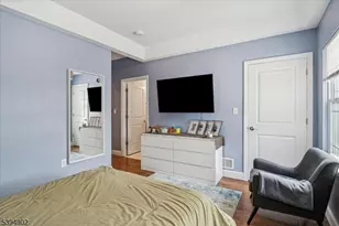 668 Jefferson Ave, Elizabeth, NJ 07201 - Photo 13