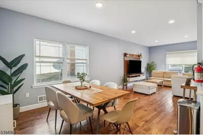 668 Jefferson Ave, Elizabeth, NJ 07201 - Photo 7