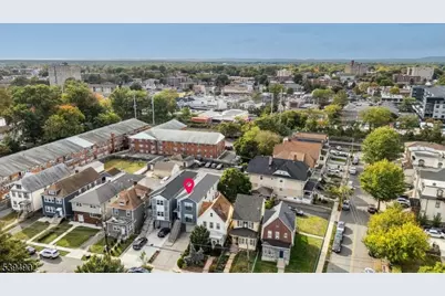 668 Jefferson Ave, Elizabeth, NJ 07201 - Photo 23