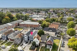 668 Jefferson Ave, Elizabeth, NJ 07201 - Photo 23