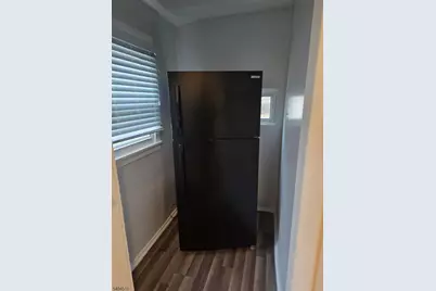 221 Morris St #1, Plainfield, NJ 07063 - Photo 7