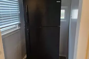 221 Morris St, Plainfield, NJ 07063 - Photo 7