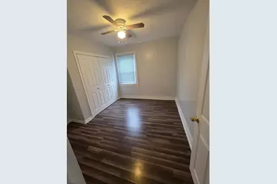 221 Morris St #1, Plainfield, NJ 07063 - Photo 17