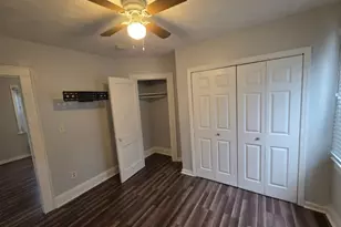 221 Morris St, Plainfield, NJ 07063 - Photo 19