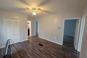 221 Morris St, Plainfield, NJ 07063 - Photo 13