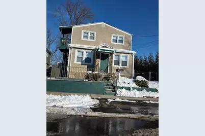 221 Morris St #1, Plainfield, NJ 07063 - Photo 1