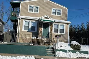 221 Morris St, Plainfield, NJ 07063 - Photo 1